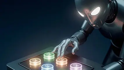 Flexible Fit Your Strategy