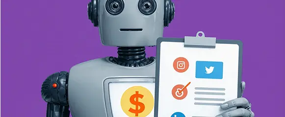 Simple Pricing. Complete Solutions.