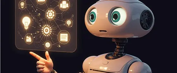 Consulting That Actually Moves the Needle